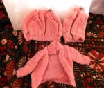 knitting pretty 957 pink main